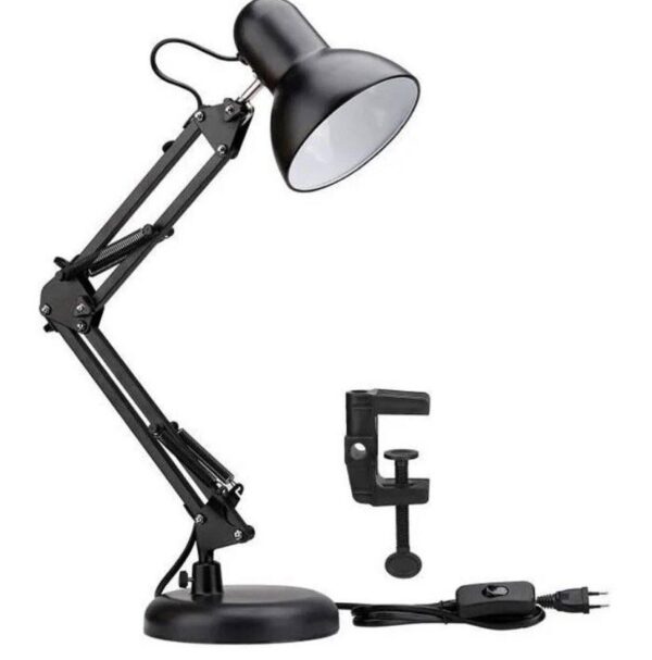 LAMPE DE BUREAU 50CM