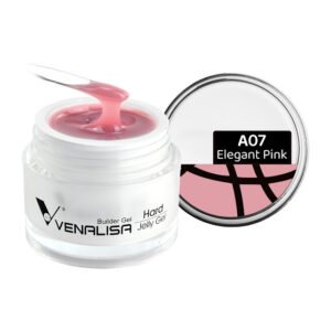 HARD GEL VENALISA