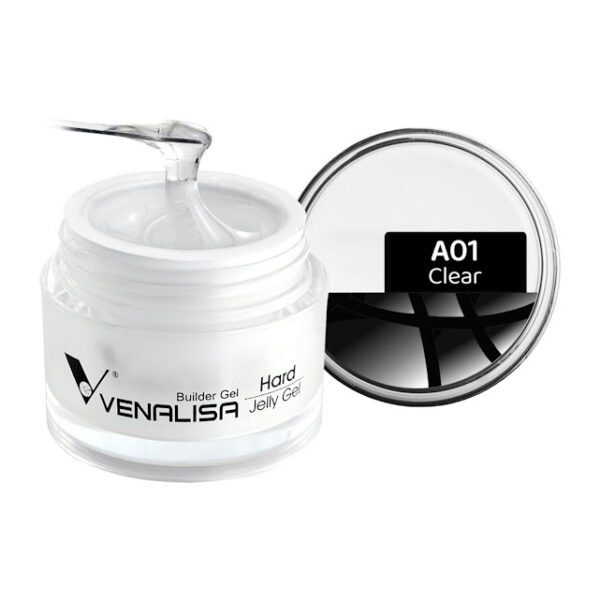 HARD GEL VENALISA - Image 2