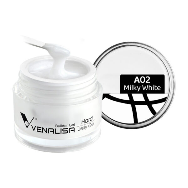 HARD GEL VENALISA - Image 3