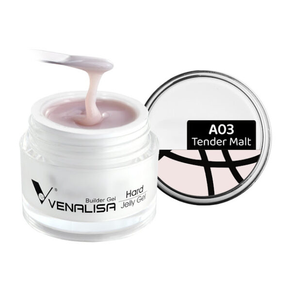 HARD GEL VENALISA - Image 4