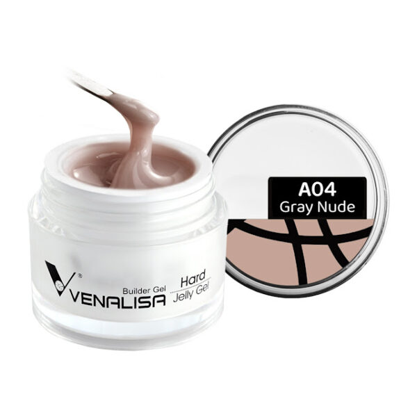 HARD GEL VENALISA - Image 5