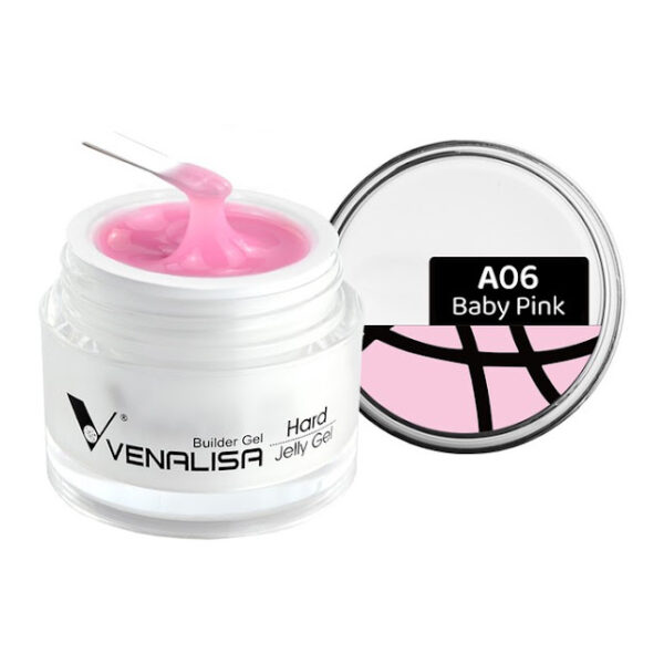 HARD GEL VENALISA - Image 7