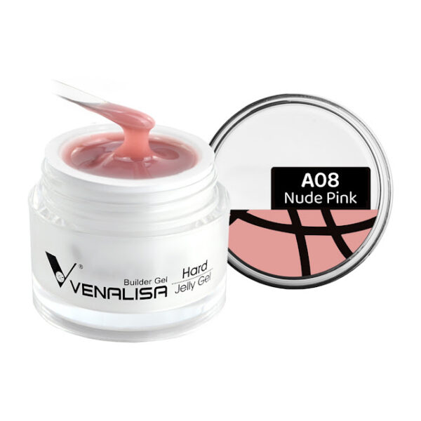 HARD GEL VENALISA - Image 8