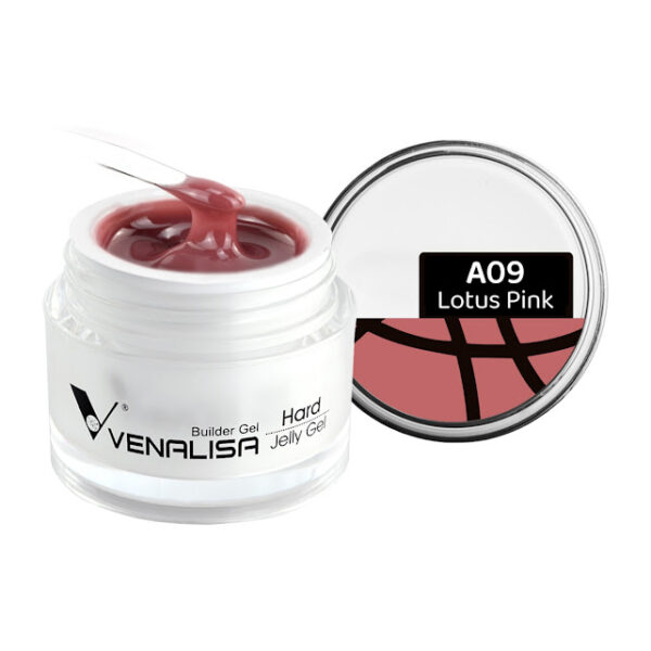 HARD GEL VENALISA - Image 9