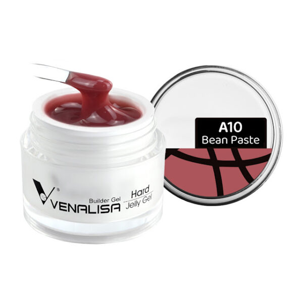 HARD GEL VENALISA - Image 10