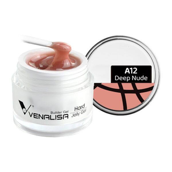 HARD GEL VENALISA - Image 12
