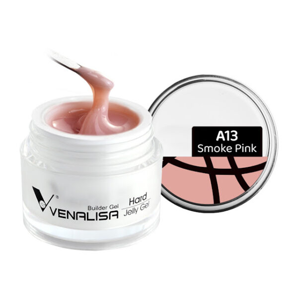 HARD GEL VENALISA - Image 13