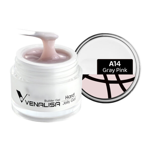 HARD GEL VENALISA - Image 14