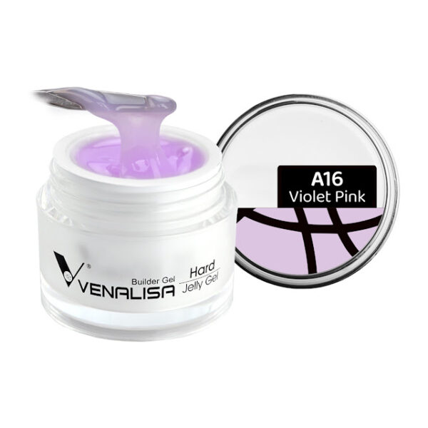 HARD GEL VENALISA - Image 16