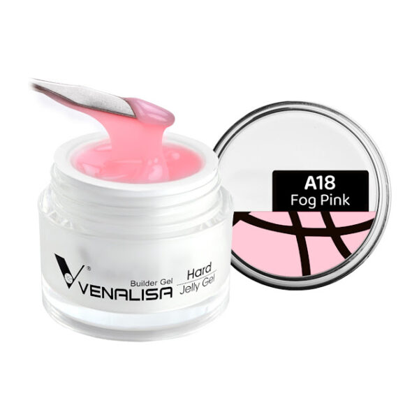 HARD GEL VENALISA - Image 18