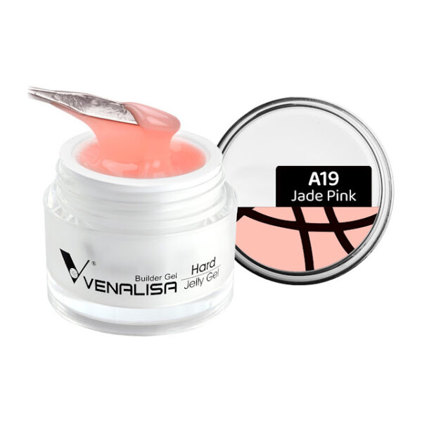 HARD GEL VENALISA - Image 19