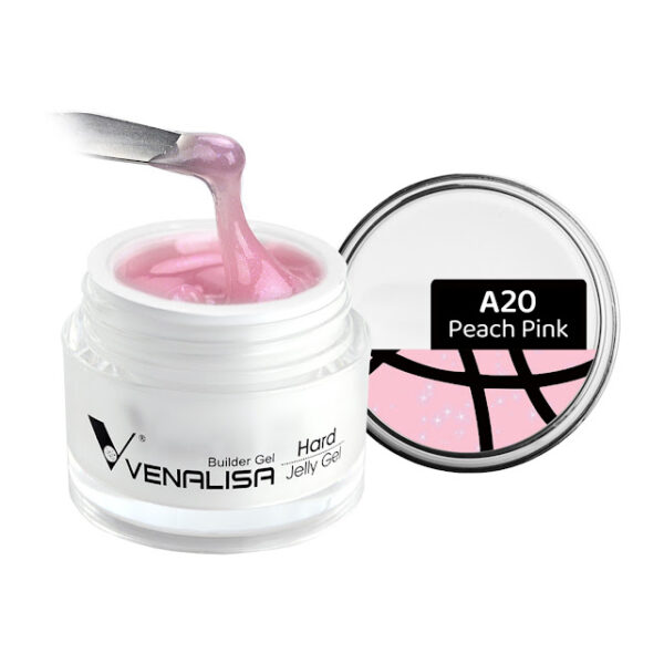 HARD GEL VENALISA - Image 20