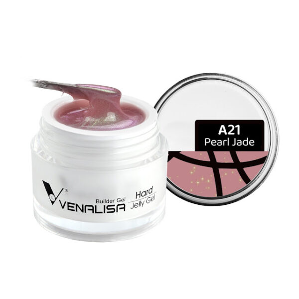 HARD GEL VENALISA - Image 21