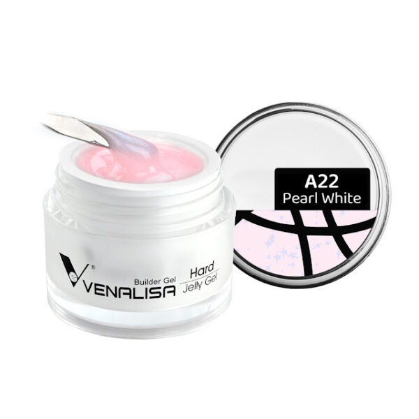 HARD GEL VENALISA - Image 22