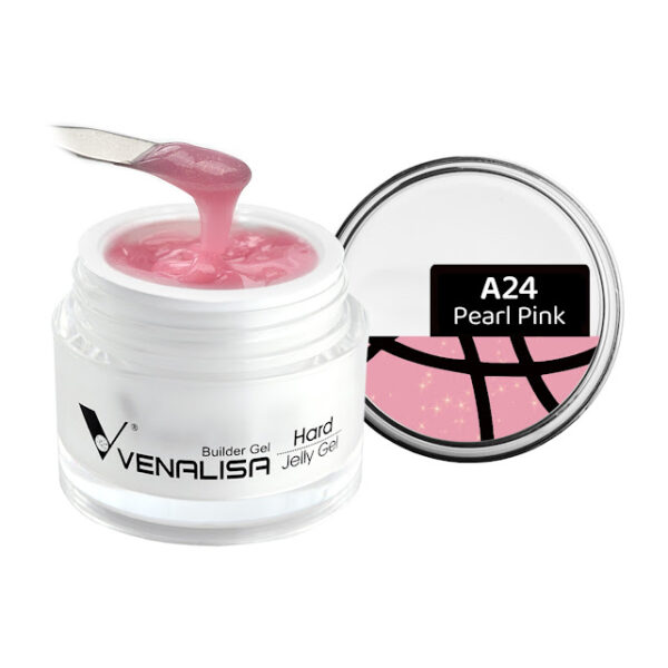 HARD GEL VENALISA - Image 24